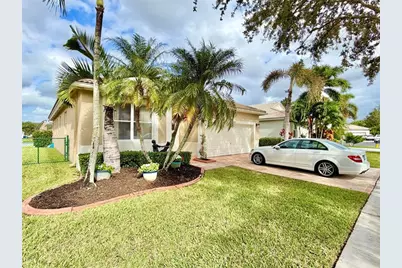 13385 SW 24th St, Miramar, FL 33027 - Photo 27