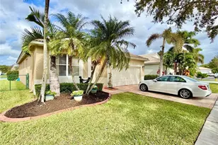 13385 SW 24th St, Miramar, FL 33027 - Photo 27