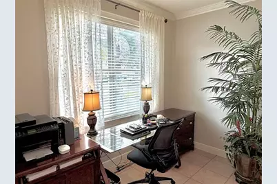 13385 SW 24th St, Miramar, FL 33027 - Photo 25