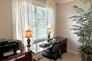 13385 SW 24th St, Miramar, FL 33027 - Photo 25