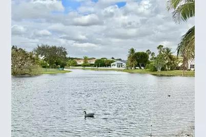 13385 SW 24th St, Miramar, FL 33027 - Photo 13