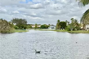 13385 SW 24th St, Miramar, FL 33027 - Photo 13