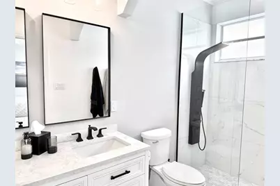 13385 SW 24th St, Miramar, FL 33027 - Photo 21