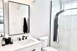 13385 SW 24th St, Miramar, FL 33027 - Photo 21