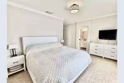 13385 SW 24th St, Miramar, FL 33027 - Photo 19