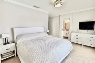 13385 SW 24th St, Miramar, FL 33027 - Photo 19