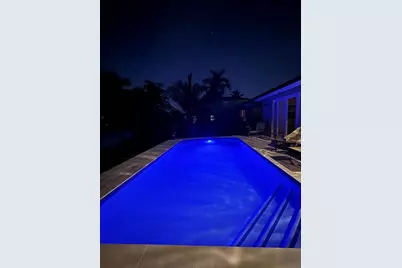 13385 SW 24th St, Miramar, FL 33027 - Photo 15