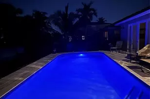 13385 SW 24th St, Miramar, FL 33027 - Photo 15