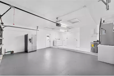 2443 NE 26th St, Lighthouse Point, FL 33064 - Photo 43