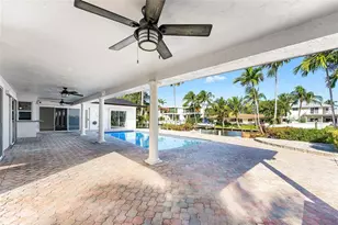 2443 NE 26th St, Lighthouse Point, FL 33064 - Photo 55