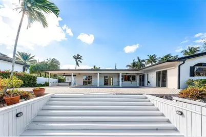 2443 NE 26th St, Lighthouse Point, FL 33064 - Photo 49