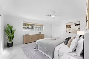 2443 NE 26th St, Lighthouse Point, FL 33064 - Photo 21