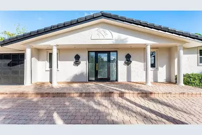 2443 NE 26th St, Lighthouse Point, FL 33064 - Photo 67