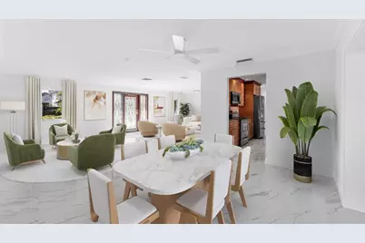 2443 NE 26th St, Lighthouse Point, FL 33064 - Photo 7