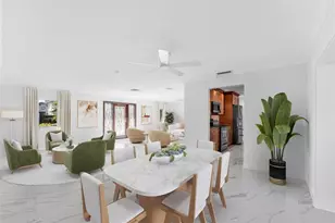 2443 NE 26th St, Lighthouse Point, FL 33064 - Photo 7