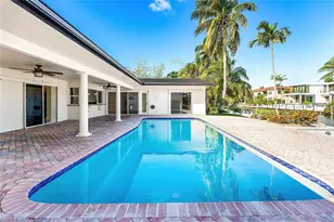 2443 NE 26th St, Lighthouse Point, FL 33064 - Photo 47