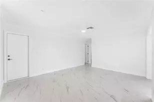 2443 NE 26th St, Lighthouse Point, FL 33064 - Photo 13