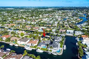 2443 NE 26th St, Lighthouse Point, FL 33064 - Photo 63