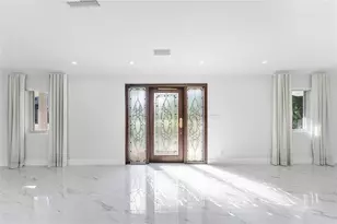 2443 NE 26th St, Lighthouse Point, FL 33064 - Photo 5