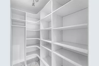 2443 NE 26th St, Lighthouse Point, FL 33064 - Photo 31