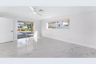 2443 NE 26th St, Lighthouse Point, FL 33064 - Photo 23