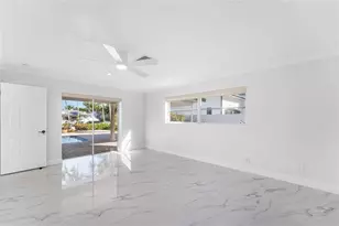 2443 NE 26th St, Lighthouse Point, FL 33064 - Photo 23