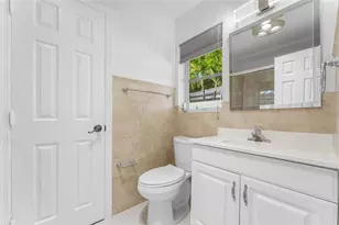 2443 NE 26th St, Lighthouse Point, FL 33064 - Photo 39