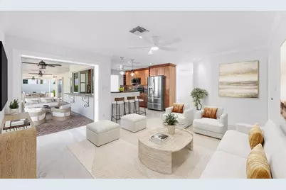 2443 NE 26th St, Lighthouse Point, FL 33064 - Photo 11