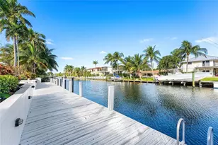 2443 NE 26th St, Lighthouse Point, FL 33064 - Photo 51