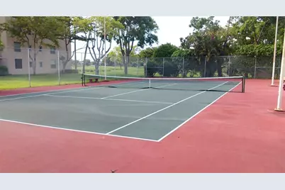 7340  Lake Circle Dr, Unit #301, Margate, FL 33063 - Photo 33