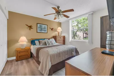 7340  Lake Circle Dr, Unit #301, Margate, FL 33063 - Photo 25