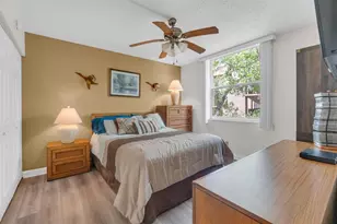 7340 Lake Cir Dr, Margate, FL 33063 - Photo 25