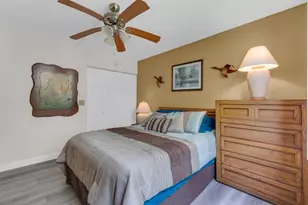 7340 Lake Cir Dr, Margate, FL 33063 - Photo 27