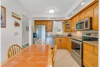 7340  Lake Circle Dr, Unit #301, Margate, FL 33063 - Photo 1