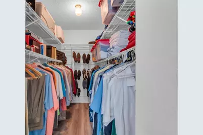 7340  Lake Circle Dr, Unit #301, Margate, FL 33063 - Photo 21