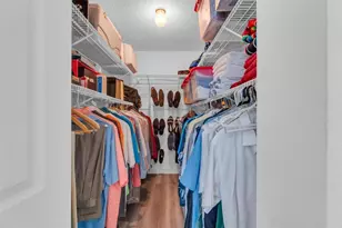 7340 Lake Cir Dr, Margate, FL 33063 - Photo 21