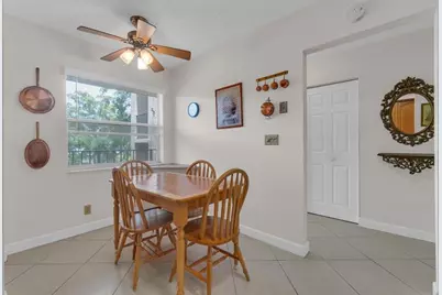 7340  Lake Circle Dr, Unit #301, Margate, FL 33063 - Photo 15