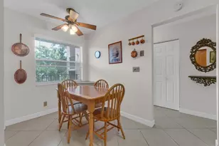 7340 Lake Cir Dr, Margate, FL 33063 - Photo 15