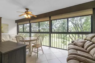 7340 Lake Cir Dr, Margate, FL 33063 - Photo 13