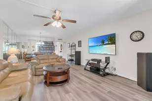 7340 Lake Cir Dr, Margate, FL 33063 - Photo 17