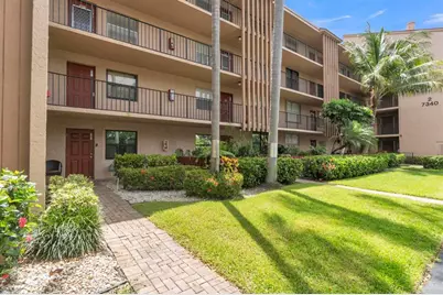 7340  Lake Circle Dr, Unit #301, Margate, FL 33063 - Photo 31