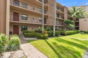 7340 Lake Cir Dr, Margate, FL 33063 - Photo 31