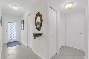 7340 Lake Cir Dr, Margate, FL 33063 - Photo 9