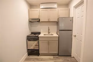 2432 Sherman St, Hollywood, FL 33020 - Photo 17