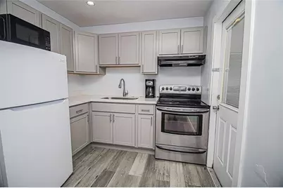 2432 Sherman Street, Hollywood, FL 33020 - Photo 7