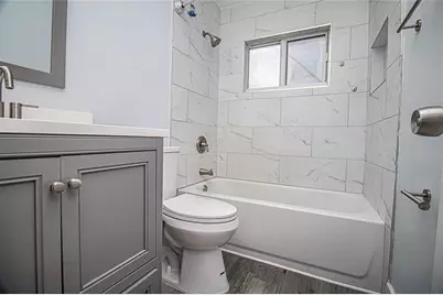 2432 Sherman Street, Hollywood, FL 33020 - Photo 11