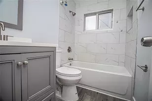 2432 Sherman St, Hollywood, FL 33020 - Photo 11