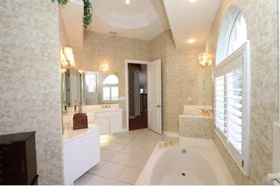 8075  Kiawah Trce, Port Saint Lucie, FL 34986 - Photo 31