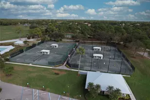 8075 Kiawah Trce, Port Saint Lucie, FL 34986 - Photo 79