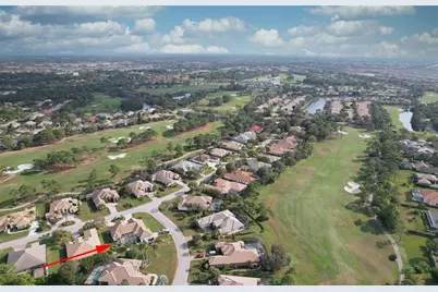 8075  Kiawah Trce, Port Saint Lucie, FL 34986 - Photo 63